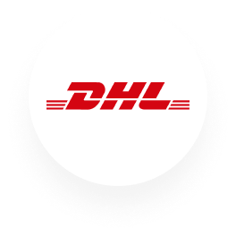 dhl-logo-box dhl versand