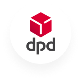 dpd-logo-box dpd versand