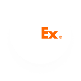 fedex-logo-box fedex versand
