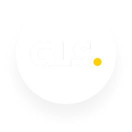 GLS-logo-circle gls versand
