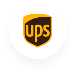 ups-logo-box ups versand