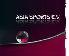 Asia Sports logo