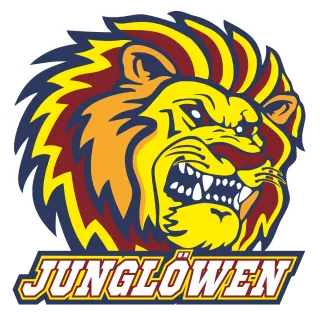 Junglowen logo